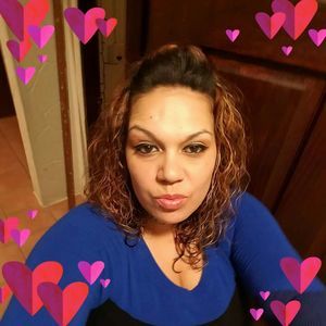 Meet your Posher, Tanya